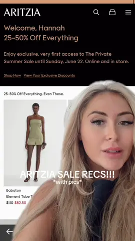 Aritzia clientele sale recommendations from a girl who’s entire wardrobe is Aritzia 😅 #aritzia @Aritzia #clientelesale #aritziaclientelesale #aritziapicks #aritziaclientelesalepicks #aritziarecommendations #aritziainspo 