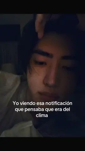 Siento el cuerpo tenso 😨 #fyp#fup#paratiiiiiiiiiiiiiiiiiiiiiiiiiiiiiii#enhypen#kpop#kpoper#sunghoonenhypen#sunghoon#indirecta#textorojoparaidentificarse#wlw#wlm#amor