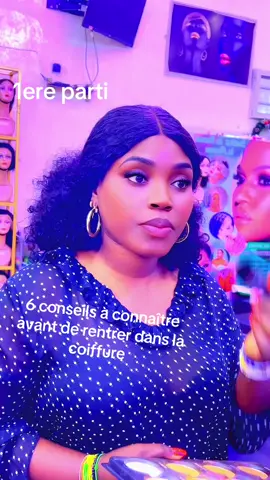 Finesse #coiffure #maquillage #conseils avant de rentrer dans la coiffure #rajout❤️❤️❤️❤️ 