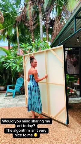 She is fire—dancing underwater. A flamenco spirit wrapped in reef-blue silk, each swirl of her skirt a wave, each stomp a storm beneath the surface. She doesn’t move—she crashes. Like tide and tempo colliding. Music, dance, and art fused into one wild, sacred rhythm. This is not a painting. It’s a pulse. A current. A call to feel deeper. 🔥🌊💃🎨 #FlamencoTide #OceanOfEmotion #TamaraZontiniArt #DanceAsRitual #SoulOnCanvas #CoralRhythm #ArtThatMoves #BlueFlame #FlamencoFire #ArtInMotion #TamaraZontiniArt #DanceWithFeeling #SoulOnCanvas #PoetryInPaint #FlamencoVibes #MixedMediaMagic #ArtThatMovesYou #FlamencoVibes #TamaraZontiniArt #EmotionalArt #DanceIsMedicine #HealingThroughArt