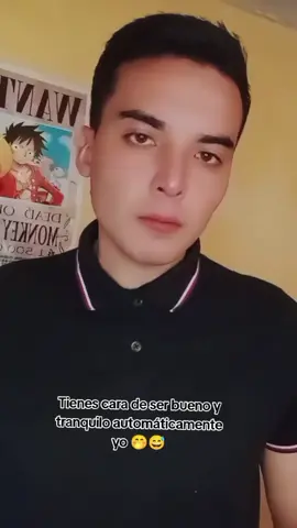 ❤️‍🔥❤️‍🔥
