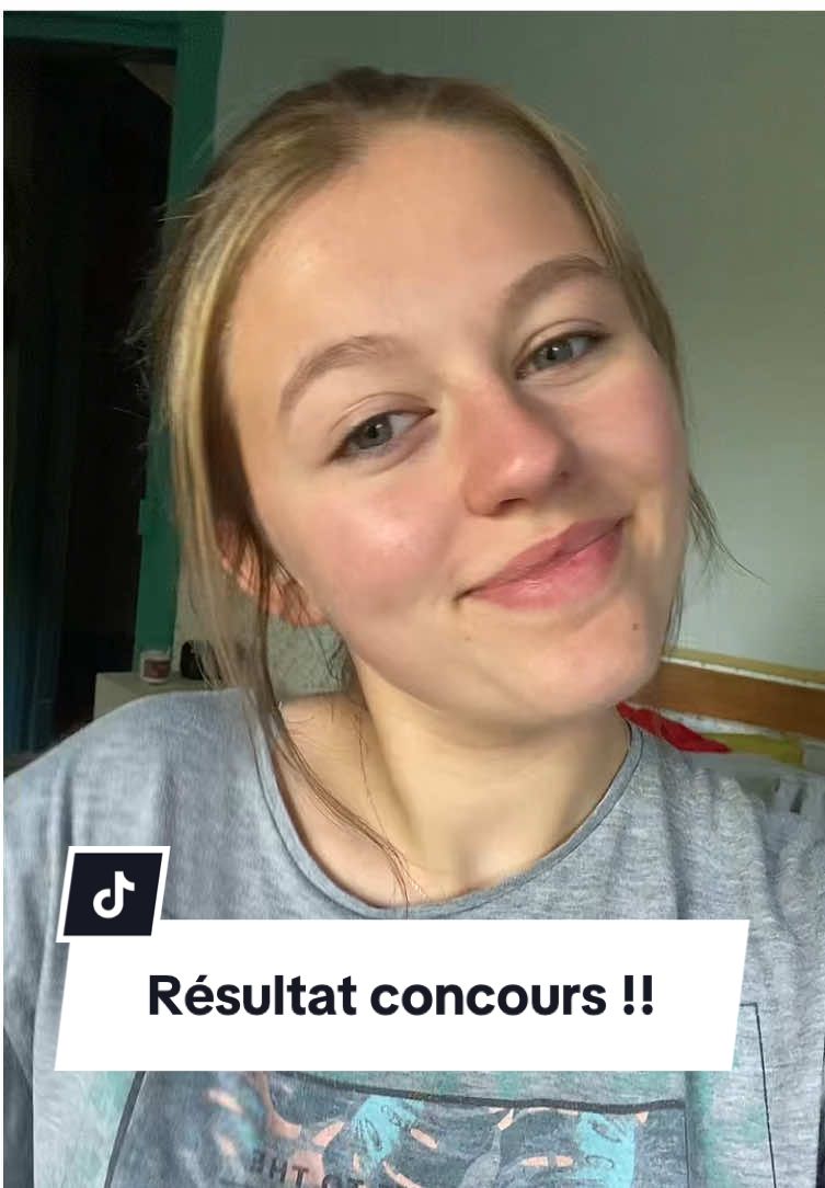 Je vous donne le résultat malgré ma fatigue !! Bravo à tout les participants quand même !! Résultat :  - 1er lot : @Mel bravo 🤍 - 2eme lot : @𝓔𝓶𝓶𝓪 bravo 🤍 - lot commentaire : @Loreleï🤍 bravo à toi aussi !  #trend10k #prt #fyp #bijoux #concours #resultat #fatigue 