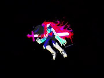ac Lapstle im_vess TheWitchOfArt snoozmu asfodeltide #deltarune #krisdreemurr #krisdeltarune #deltarunechapter2 #fyp #virall #deltaruneedit #edit #alightmotion #deltarunekris #undertale 