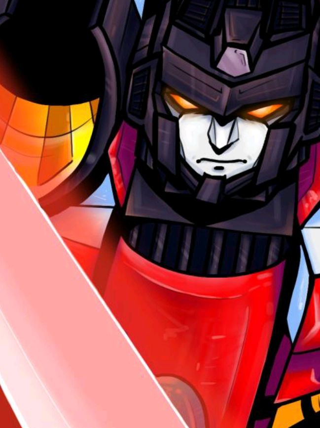 AHORA SI!! trate de hacer una pequeña referencia del fanfic 