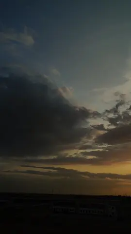 اليقين بالله يصنع العجائب 🤍 #foryoupage #fouryou #fyp #sky #algeria #photography #faith #islamic_video #quotesoftheday #reminderislamic #اليقين_بالله #الله 