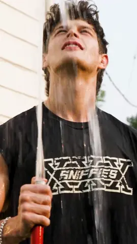 It’s a wet, hot, Sniffies summer 🥵💦 Shop the latest drop now—link in bio.