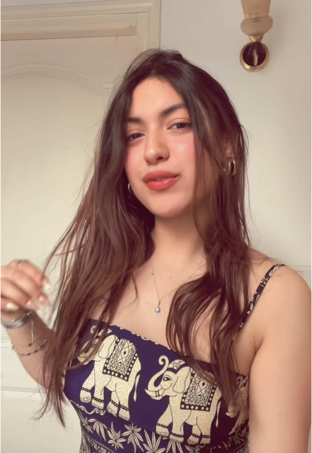 #fypシ゚ #fyppppppppppppppppppppppp 