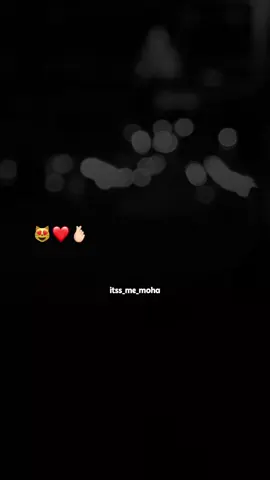 Sumayaay Siraad Nuuraay #itss_me_moha #moohasan #mysong #somalilyrics🌺😕💎  Hees Sumayo 😀