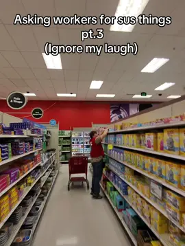 Moments before disaster ahh video 😭😭 #akward #laugh #akwardlaugh #meme #prank 