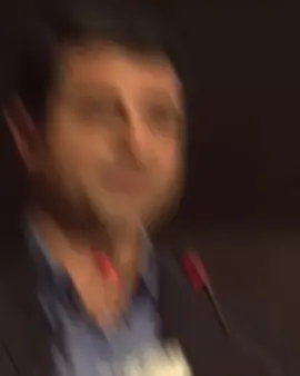 Selahattin Demirtaş #selobaşkan #selobaşkan✌️💚☀️❤️ #keşfet 
