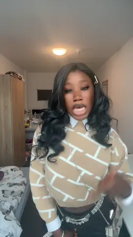#gambian_tiktok🇬🇲🇬🇲 #fyp #viral 