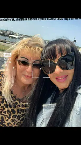 Köszönöm hogy vagy nekem## 18 év után is &#🤗🤗🤗 🤗 @Pribelszki Petra 🚓🚑 