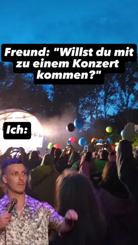 #Meme #MemeCut #CapCut #concert #konzertliebe #meme #konzertmeme #konzerte 
