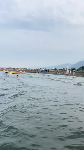 اطلع ونس نفسك اصرف فكر 😂#بحر_قزوين_بغداد_مشهد_بحيرة_جالديرة#شعب_الصيني_ماله_حل😂😂 