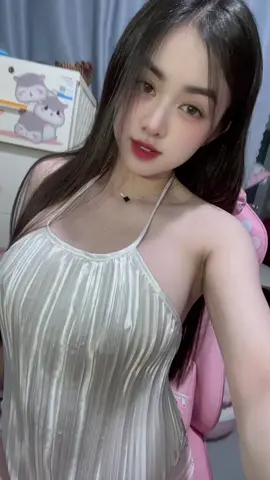 xoay người chợt thức giấc anh mới thấy yên lòng #xuhuong #viral  #xh 