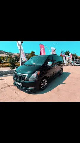 اتش وان تركيا H1#H #فخامه #اتش #وان 