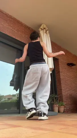 Es así? Prometo mejorarlo 🙏🏼❤️ 