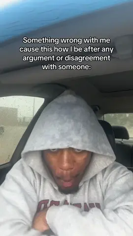 Imagine beefing with me and I just be like this all day😭😭 