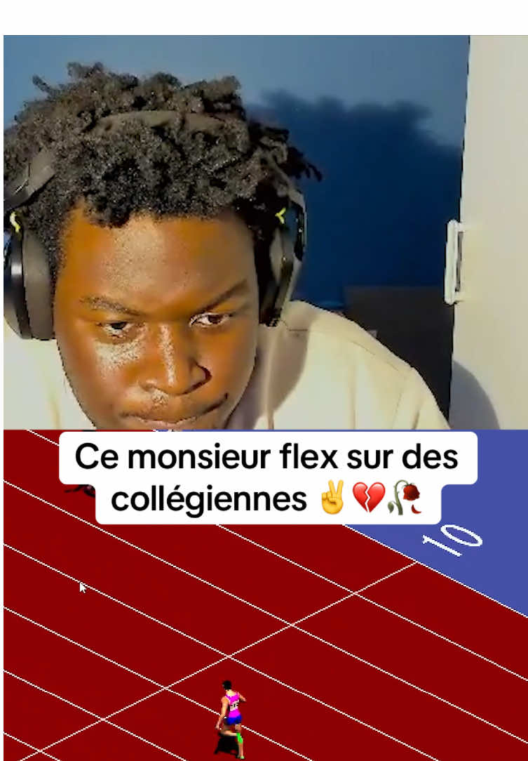 Bah alors ? 😒 Twitch en bio 🍿 #pourtoi #fyp #humour #shaykuna #twitch #clips #twitchfr #nostalgia 