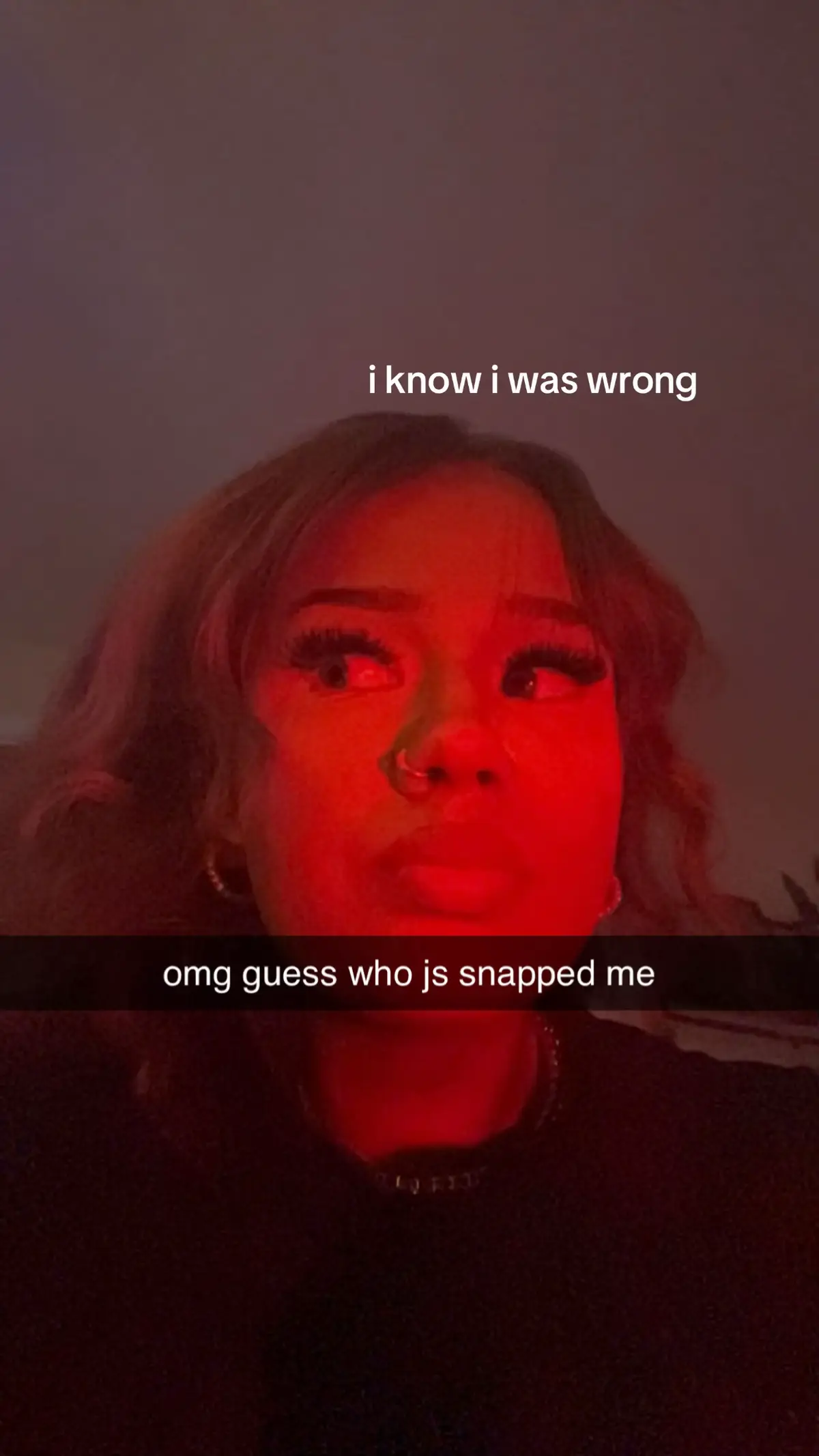 they never change btw 