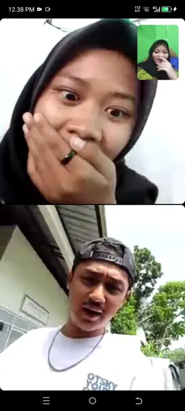 kangen merekaa #najib #kikigwsm #pipin #kusumawaraofficial #gwsmfamily #garudawisnusatriamuda #fyp #fypage #foryoupage #fypシ゚ #au #xybca #magelang24jam #bismillahfyp 