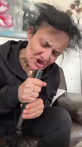 Qui a dit que je chantez mal 🤣🤣🤣🤣🤣🤣