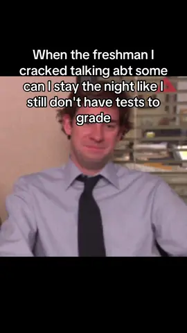 #giftok #fyp #foryoupage #viral 