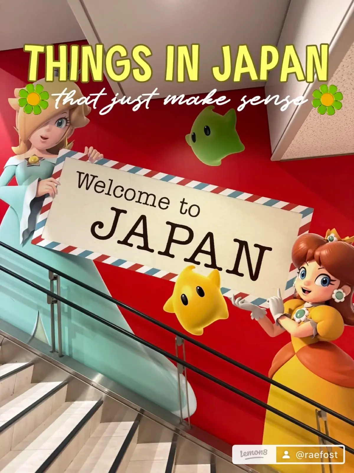 The respect and cleanliness in this country was so insane to me! The attention to people’s needs (especially to moms with children) is just unmatched! If you’ve never flown international, you are truly missing out because our airlines are just not it once you’ve experienced international travel.  And if you don’t like bidets, we can’t be friends😅 #japan #tokyo #travel #traveltiktok #traveltok #japantiktok #japantravel #thingsinjapanthatmakessense #thingsthatjustmakesense #travelbucketlist 