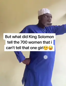 #goviral #10naira #tiktoknaijeriagoviral🇳🇬🇳🇬 #africanmovies #fypシ゚ #immigration #africanallstars #africansports #viral #CapCut #fyppppppppppppppppppppppp #yamal 