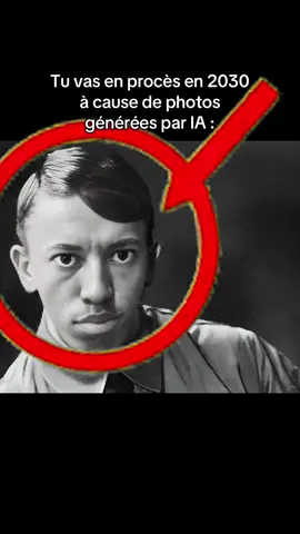 Va y avoir un contrôle de police