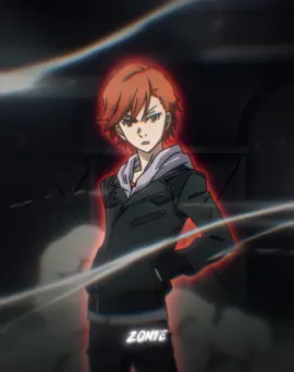 #bsd #bungoustraydogs #chuuya #chuuyanakahara #anime #animeedit 