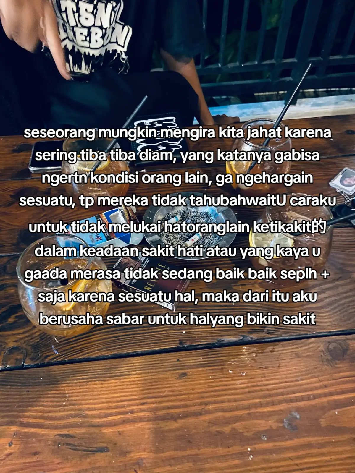 #4u #beranda #sadstory 