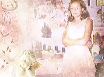 #virginsuividesedit #sofiacoppola #luxlisbon #marylisbon #cecilialisbon #bonnielisbon #moodboard #moodboardedit #targetaudience #pinterest #pinterestaesthetic #aesthetic 