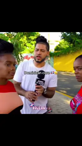 A la boca tuya 🗣️#dominicancore #dominicanmoments #humor #fyp #paratiiiiiiiiiiiiiiiiiiiiiiiiiiiiiii #republicadominicana #republicadominicana🇩🇴 #edit #dominicancore🇩🇴 #core #paratii  #CapCut 