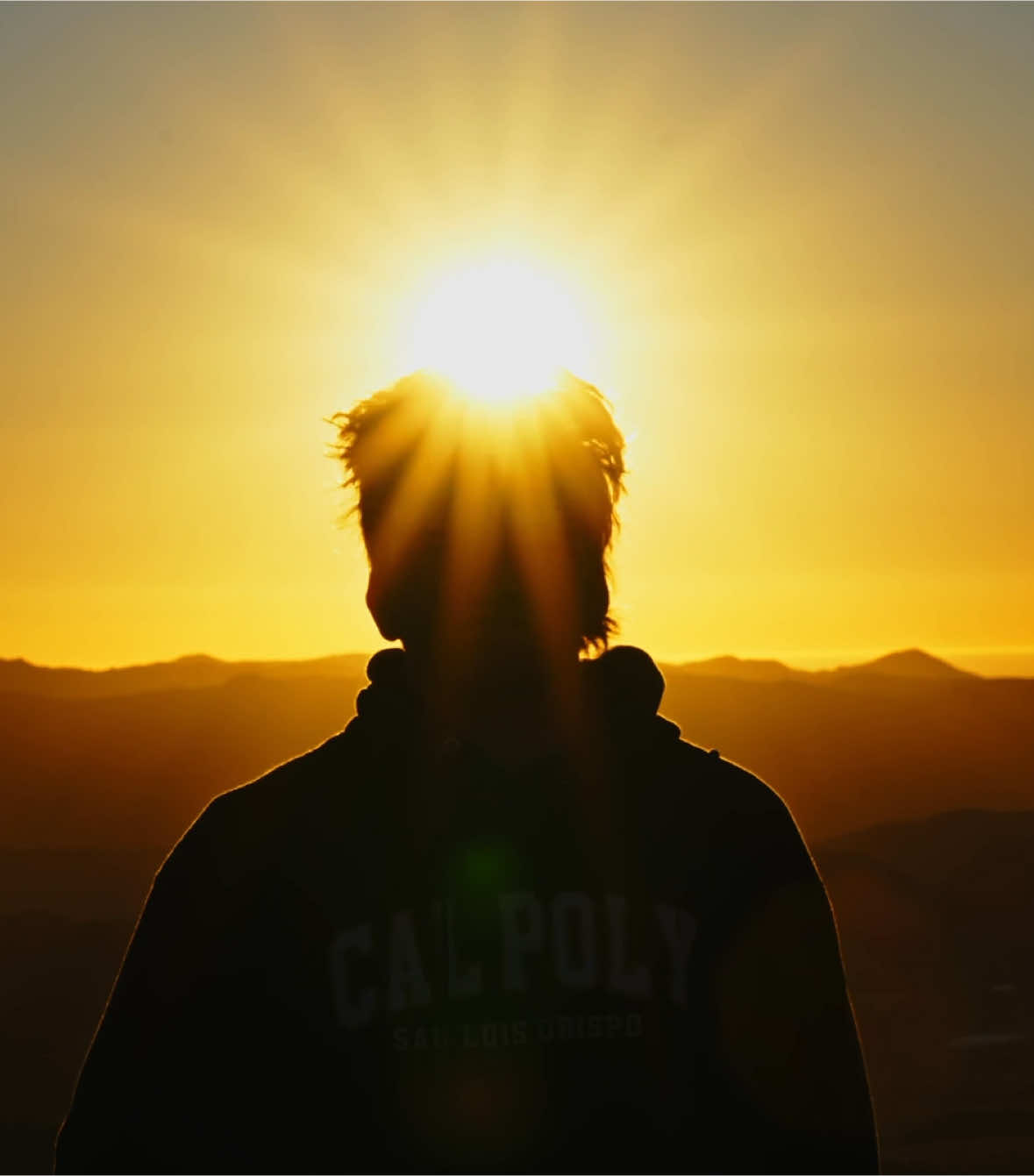 #travel #cinematic #fyp 