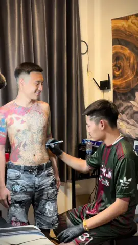 #ก๊อตดุษฎี💙 