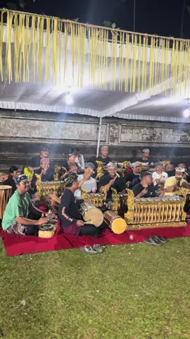 Gegangsaran original tampaksiring ne wi 