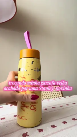 #stanley #shopeehaul #fyp 