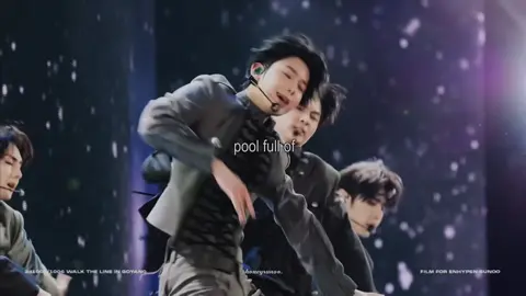 i'ma dive in it #enhypen #sunoo #sunooenhypen #fyp #recommendations #swimming #swimmingpool #kpop #elbruso #kimsunoo #virt #kendricklamar #нотвирт #сону #reg 