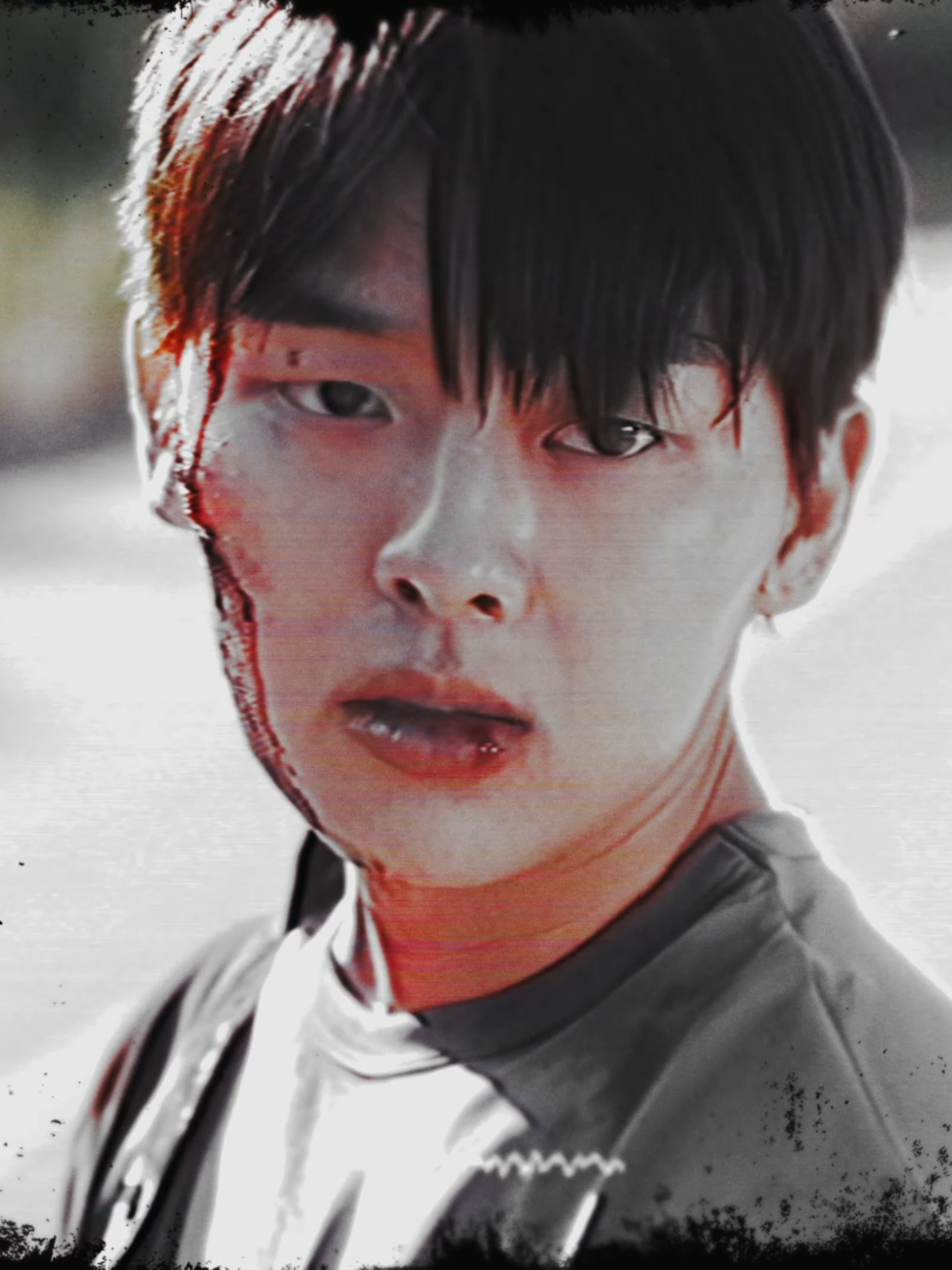 i HAD to edit these scenes ac c0zmicaudios #whc #whcedit #weakheroclass2 #weakheroedit #netflix #foryoupage #netflixedit #viral #weakheroclass2edit #choihyunwookedit #choihyunwook #shseedit #parkjihoonedit #yeonsieunedit #parkjihoon #highcookie #highcookiekdrama #highcookieedit