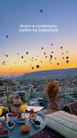 Tenho muitos sonhos para realizar 😍  #sonhos #viajar #trip #safari #egito #ny #capadocia 