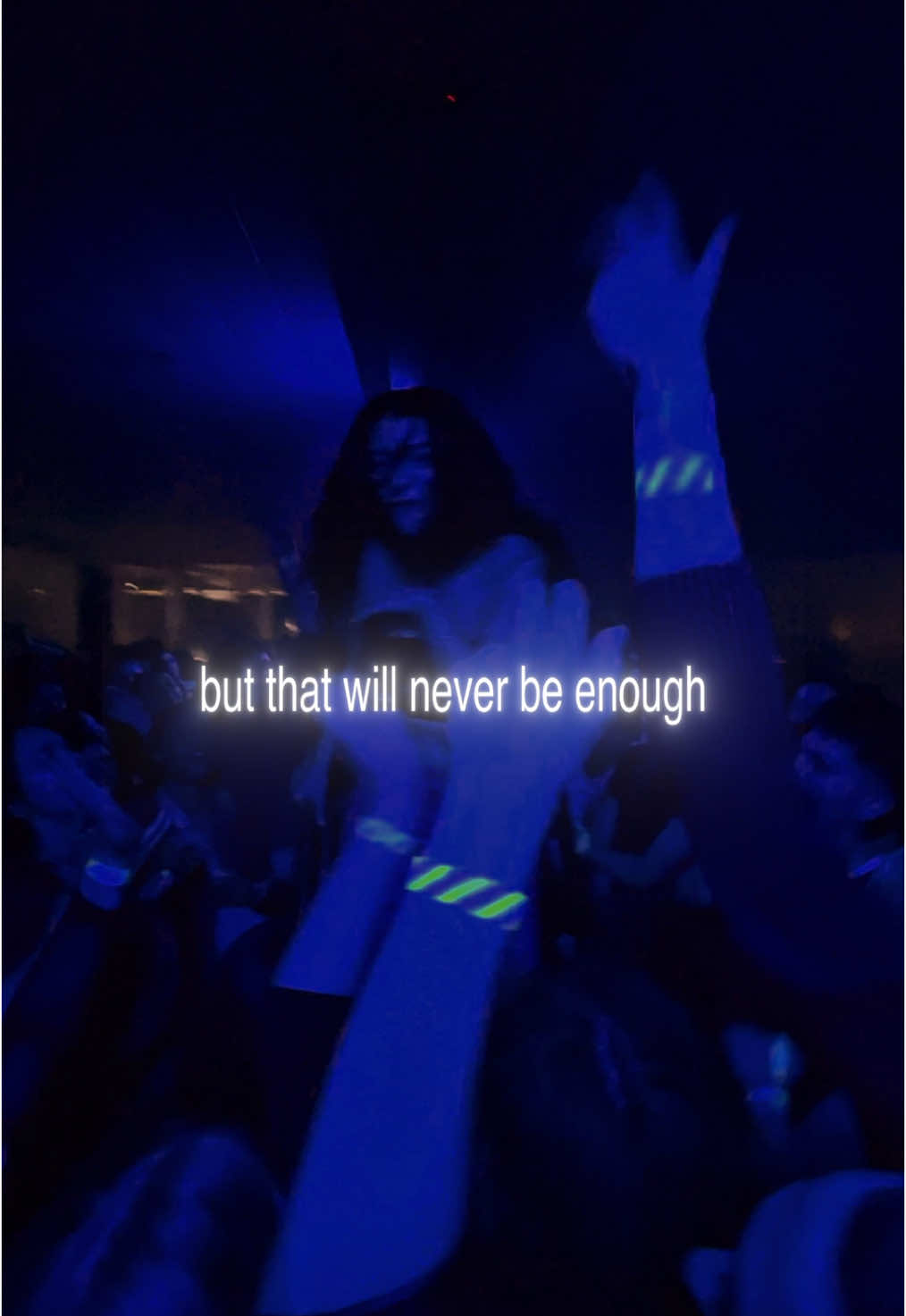RIBS IS A TIMELESS CLASSIC @Lorde #manoftheyear #letshearit #fyp #lorde #ribs #ribsbylorde #throwback 