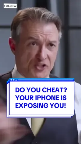 Divorce Lawyer James S. reveals Apple devices are catching so many people CHEATING! 👀  #Diaryofaceo #podcast #clips #podcastclips #viral #development #selfdevelopment #bodylanguage #marry #marriage #Love #relationshipgoals #relationships #husband #wife #boyfriend #girlfriend #divorce #relationshipproblems #honesty #divorce 