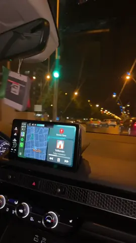 🕊️🕊️ #diyarbakir #arabastory #storylikvideolar📌 #gecestoryleri #amed 