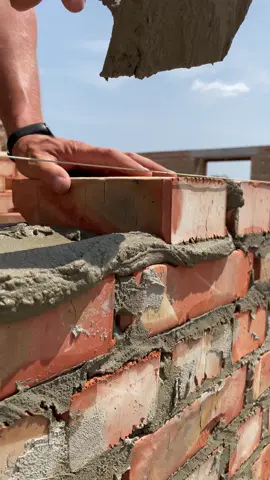 #будуємозараз #build #BuildInside #будівництво #новобудова #нерухомість #квартири 