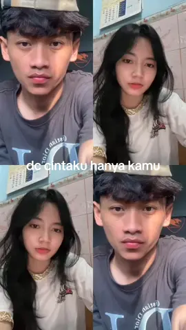 #fyppppppppppppppppppppppp #velocity #viraltiktok #viraldance #fypage #terbaru2025 #dancetutorial #fyptiktok #fyp 