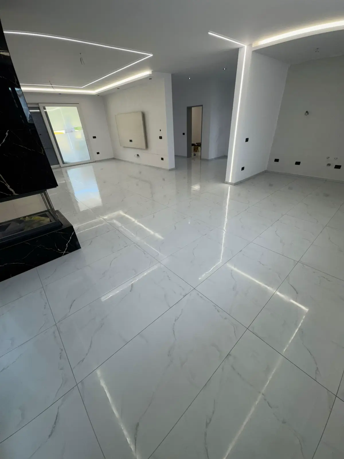 #completed✅ #workhard⚒️ #tile💠 #proceramic1 #tirana #tetova #münchen #shkupi #prishtina #switzerland #germany #austria #viraltiktok #fyyyyyy #🇦🇱🇽🇰🇩🇪 #bestintown #zürich #world #worldwid 