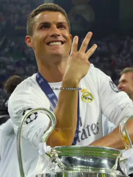 Cr7 👏🏻💭 #fyy #motivacional #reflexão #ronaldo #edit #futebol #futebolbrasileiro 