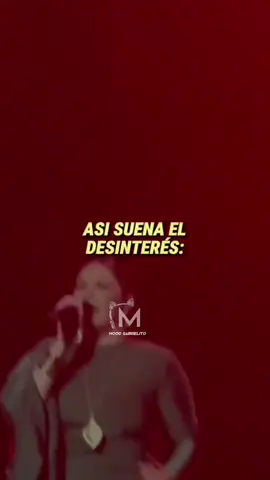 este es un himno😍#viral#parati#foeyoupage#lentejas#yuridia#musica#desinteres#rolitasconletras30s#musica#rolas#indirectasdirectas#yuridia#yateolvide#musica#indirectasdirectas#musica#rolitas#yuridia#yateolvide#musica#viral#musica 