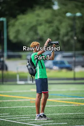Presets Dropping soon #sportsphotographer #socceredits #lightroompreset #sportsphotography #Soccer #mlsnext 